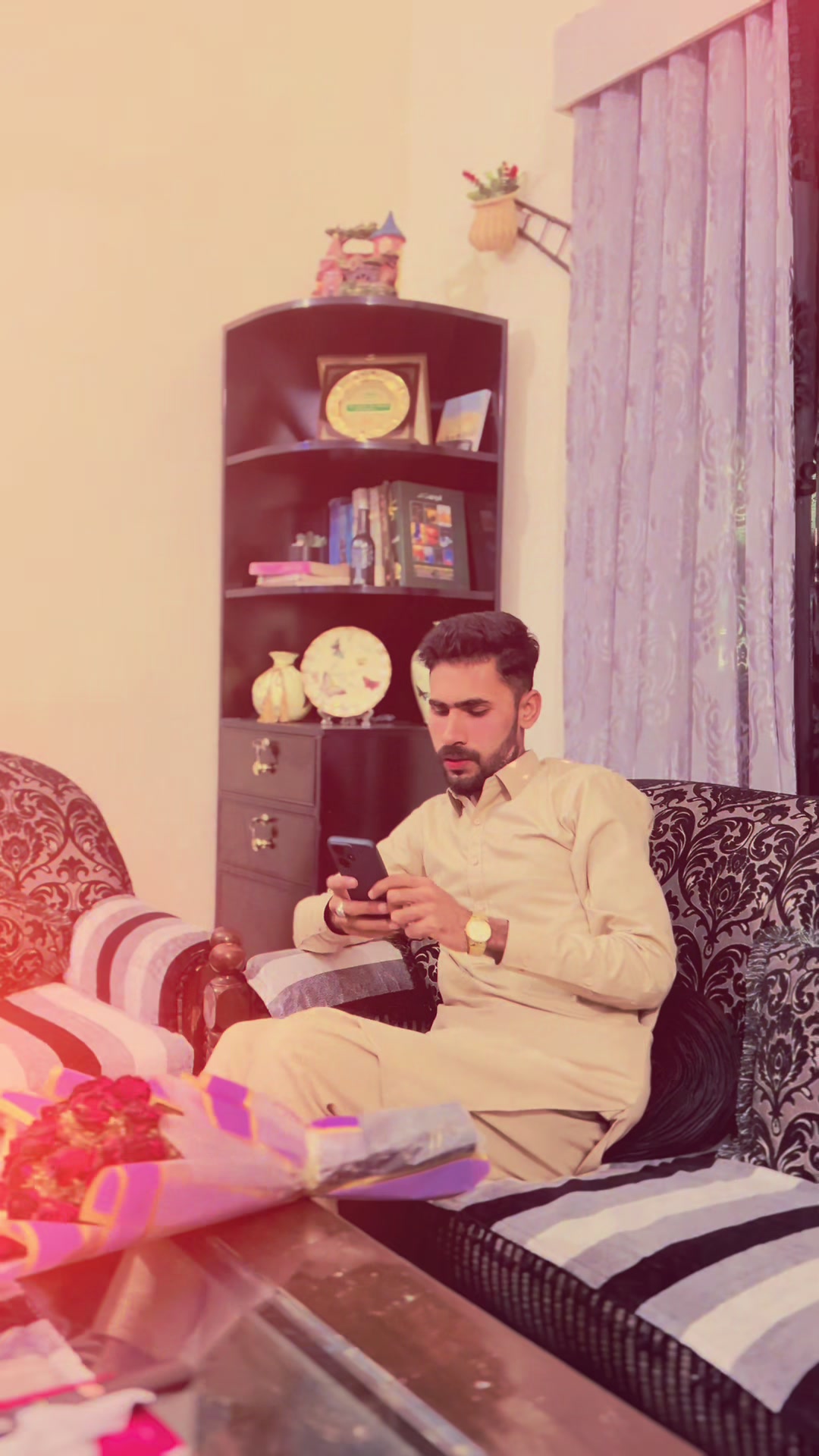 @m.aqeel221
