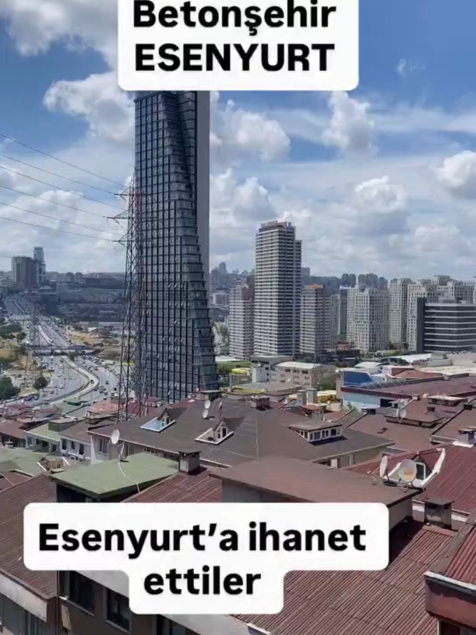 @gunesavmesenyurt