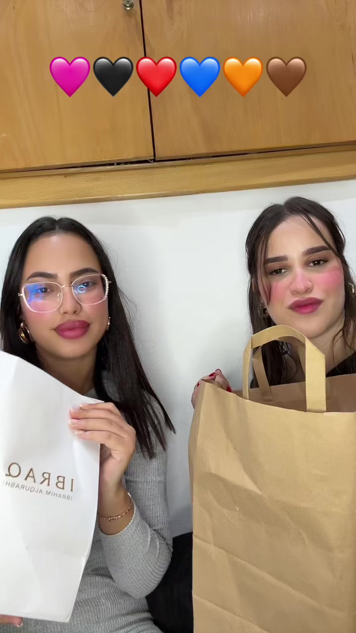 @Umaima🦋أميمة