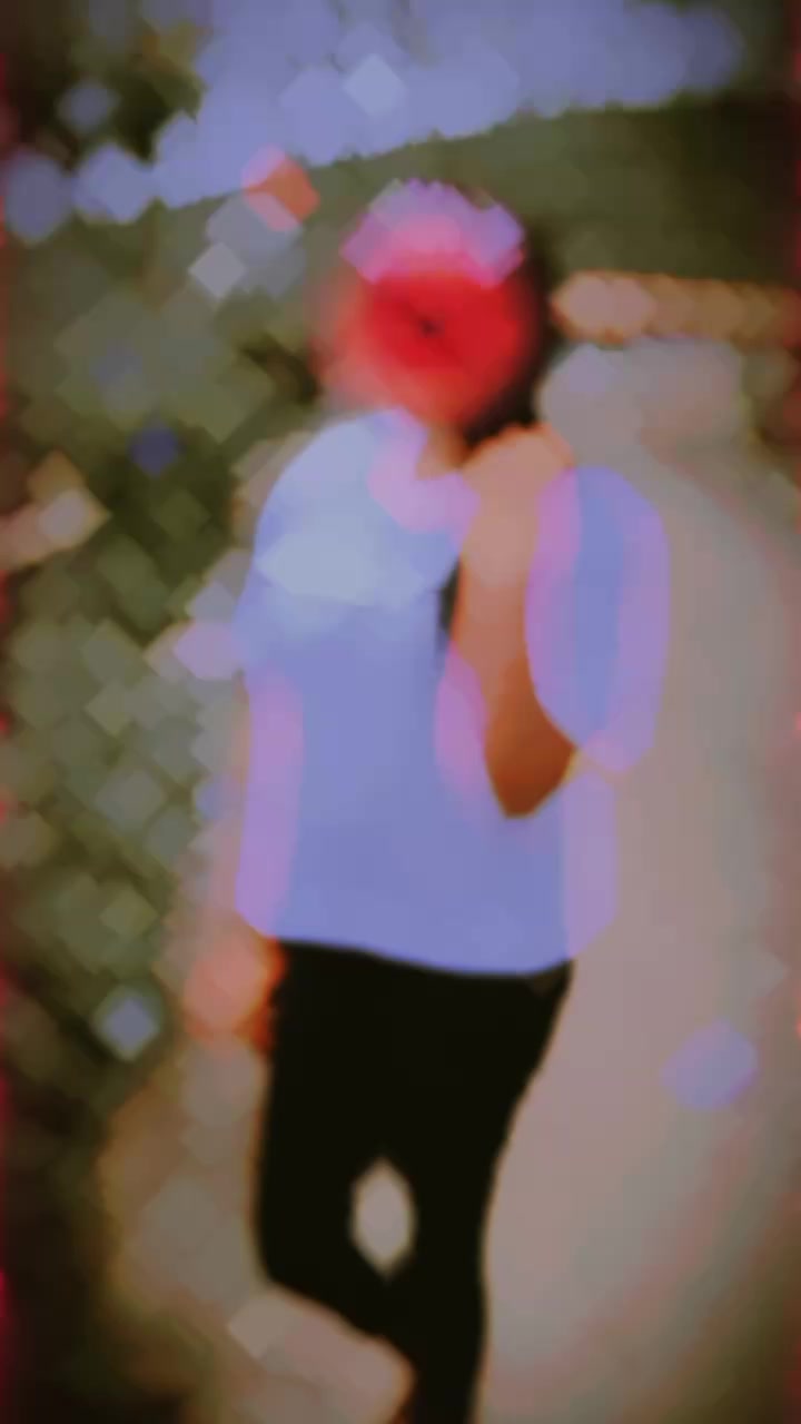 @💞