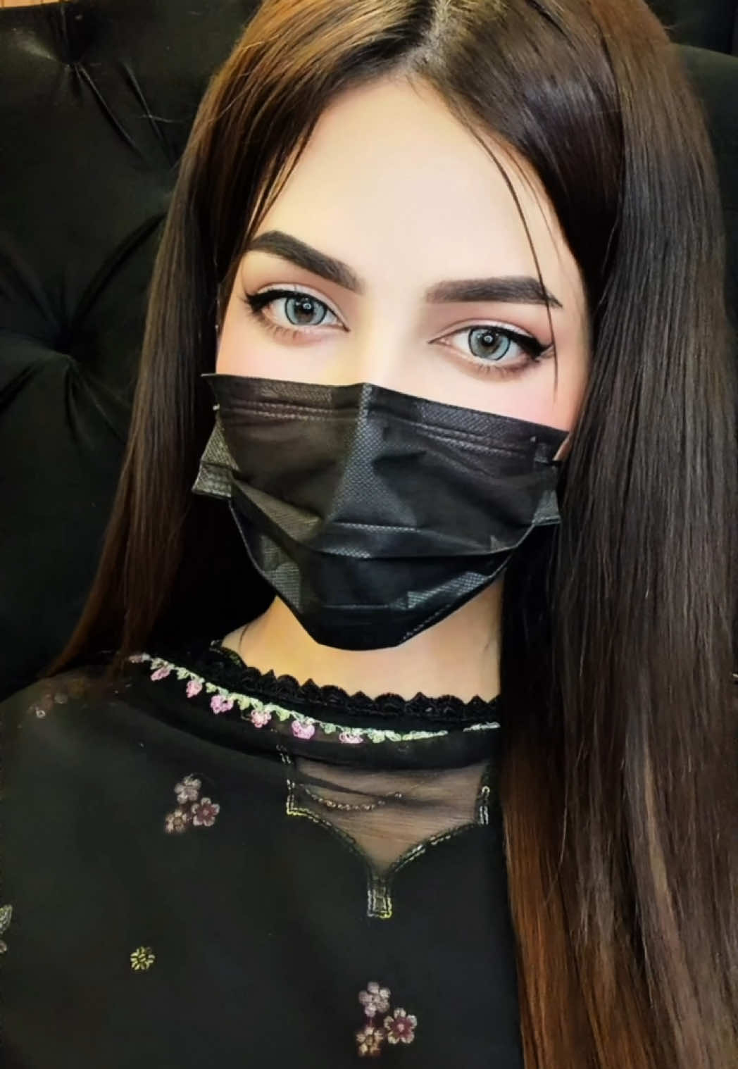@Mysterious_Girrrrllll