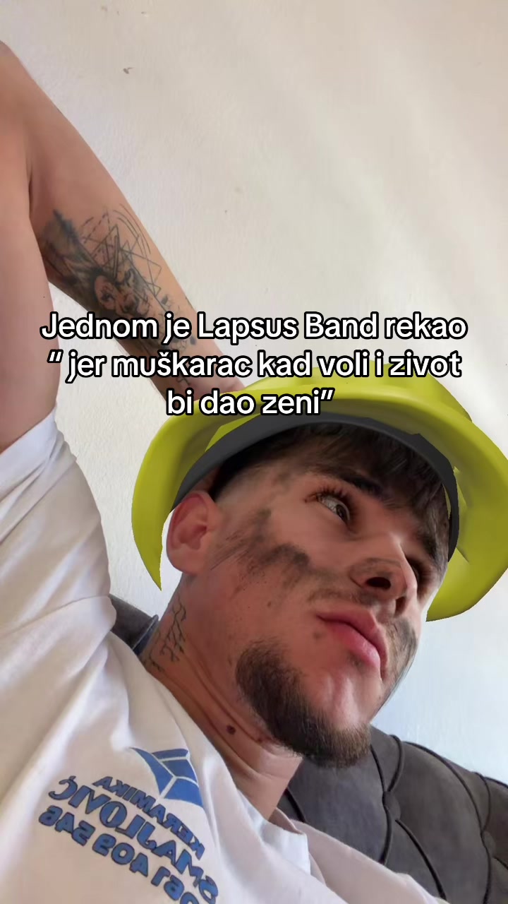 @Moćni
