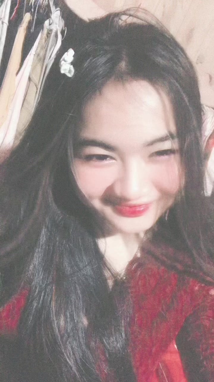 @Reak_រក្ស❤️