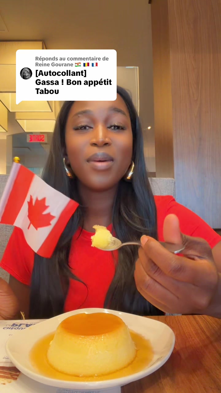 @Tabougueye🇸🇳🇳🇪🇨🇦