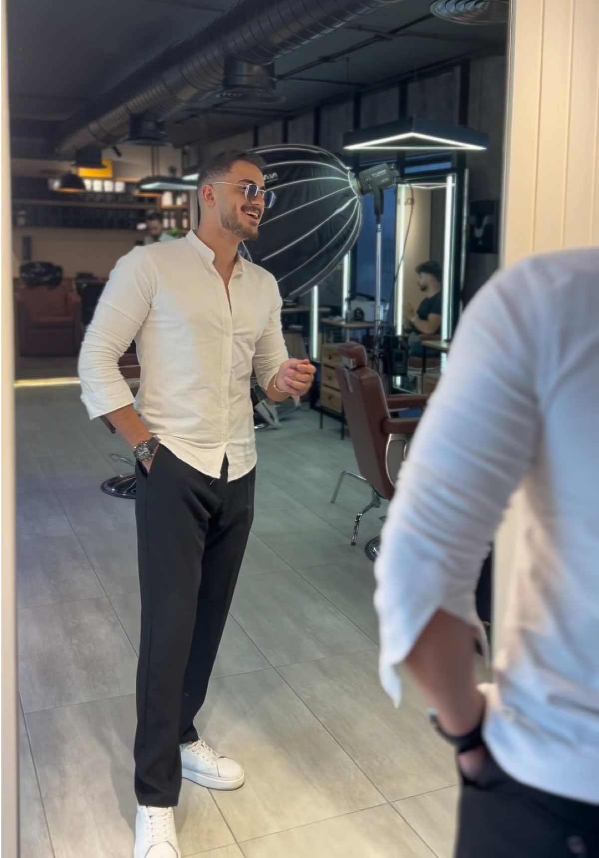 @yousef_ghanim