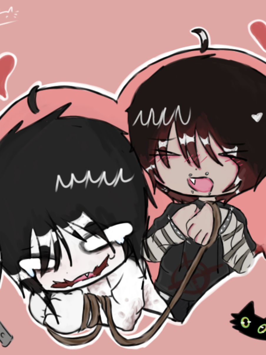 @⦻ 𝗍᥆ᑲі ᥣ᥎s ȷᥱ𝖿𝖿 ┆ 🔪🩸 ⌗ ☭