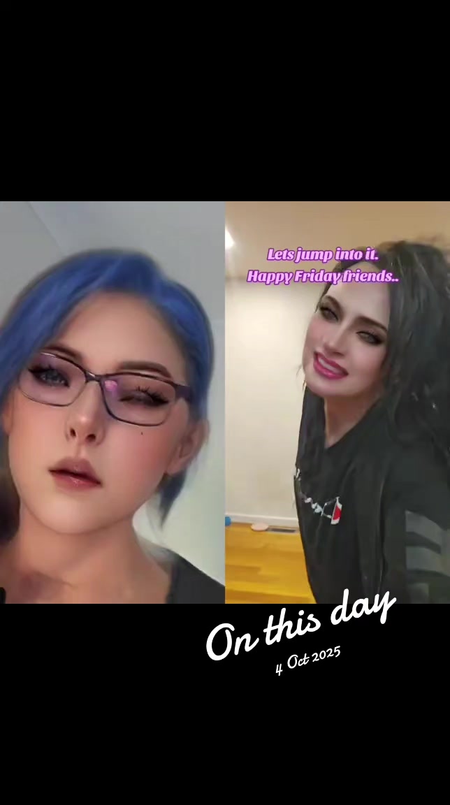 @Debra13