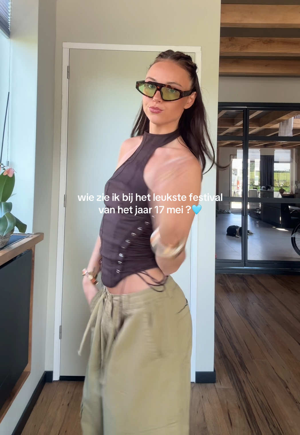 @🦢enola smits🦢