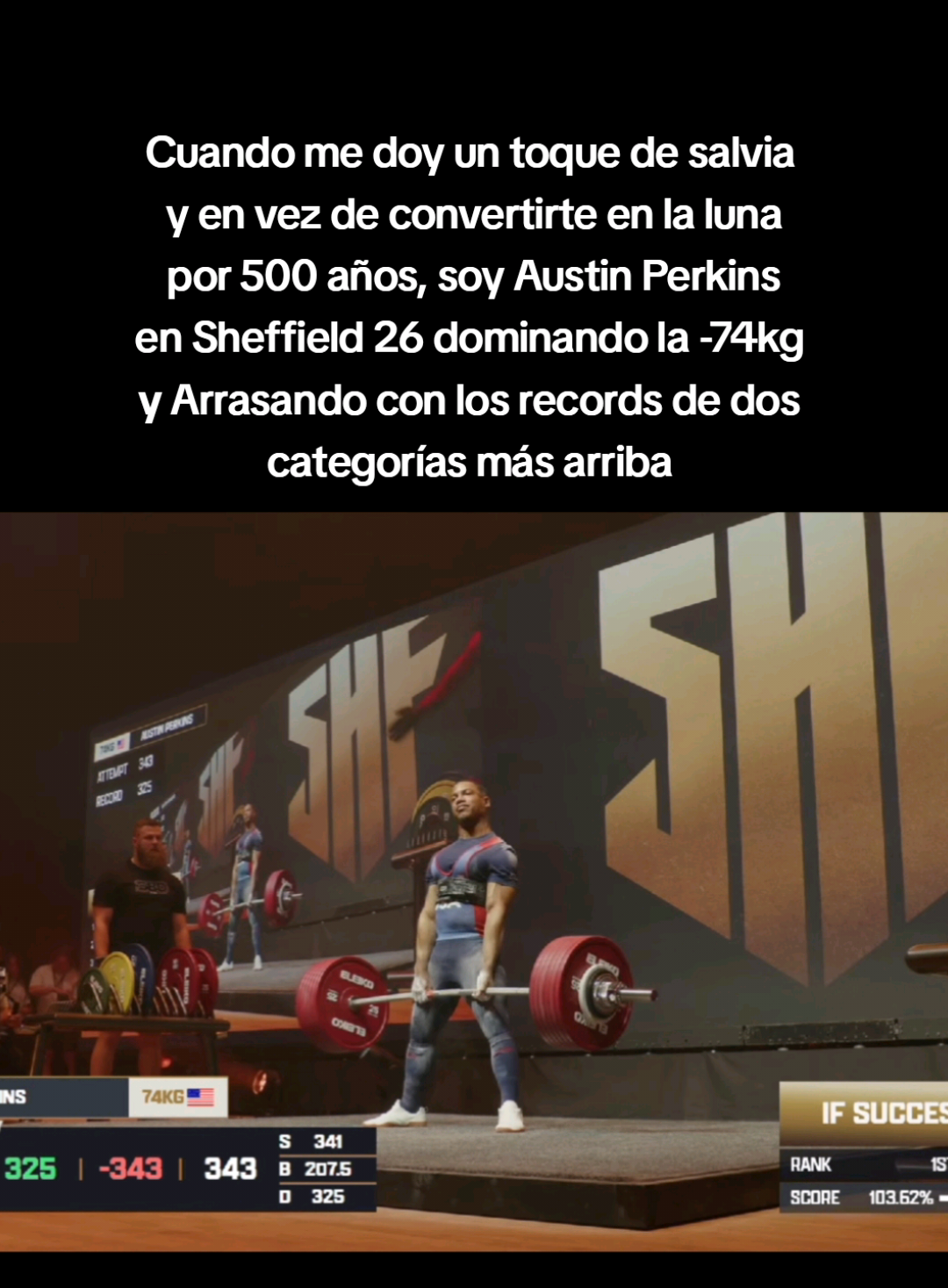 @Yeider Chavarri