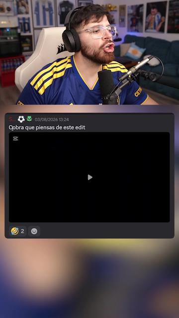 @LACOBRAAA