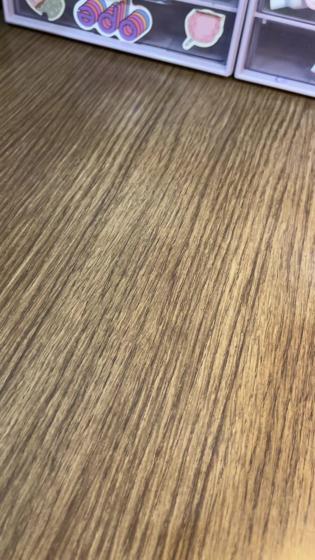 @اميرة زمرده🪐🐝