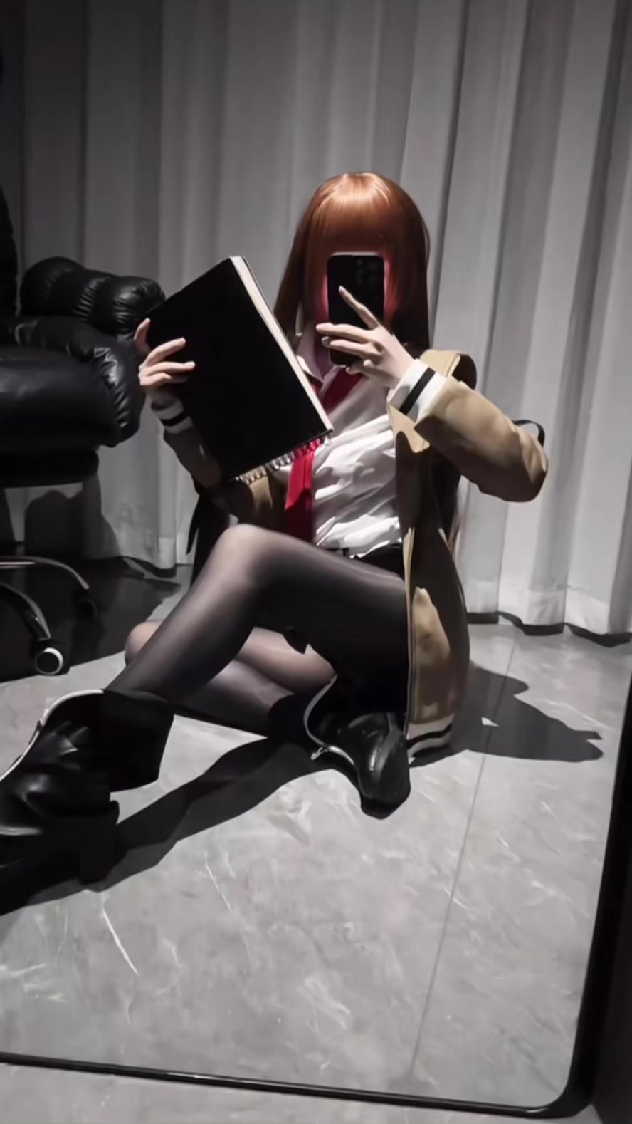 @mián.cos
