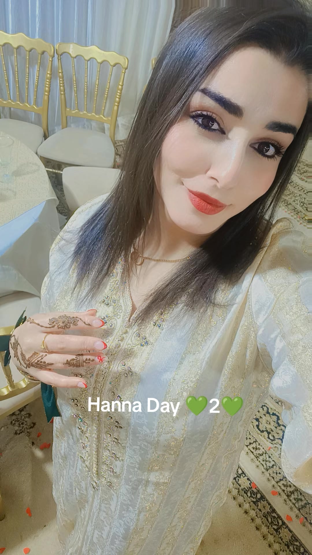 @๐Fatima๐