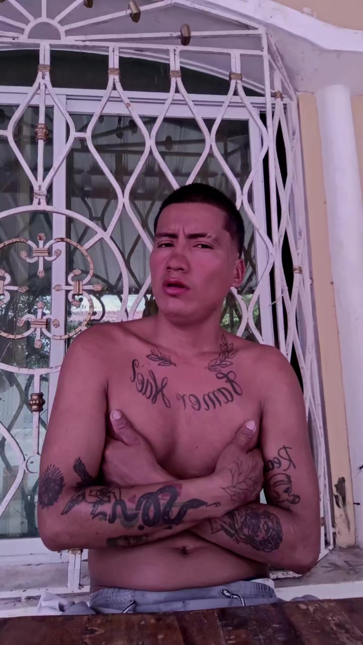 @Iván ft