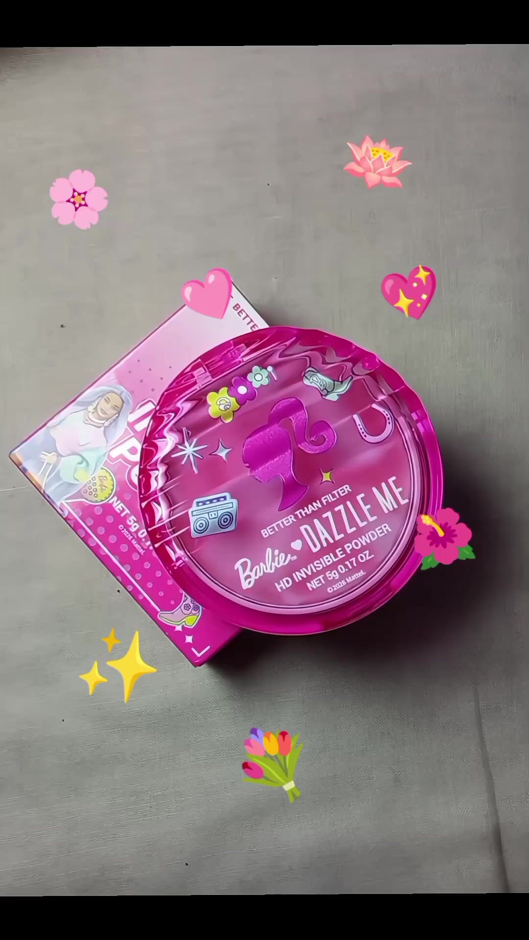 @rmy⋆. 𐙚 ˚