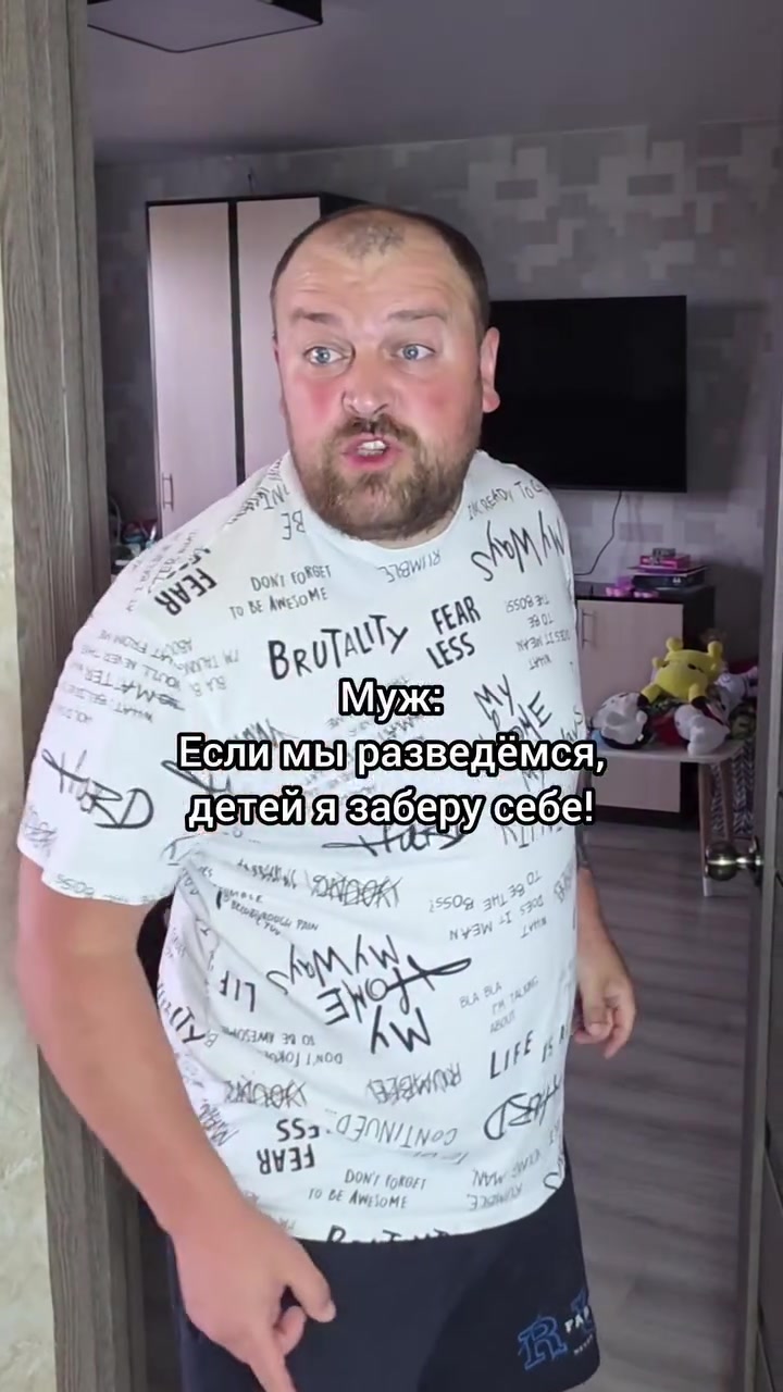 @𝓜𝓘𝓛𝓐𝓐𝓝