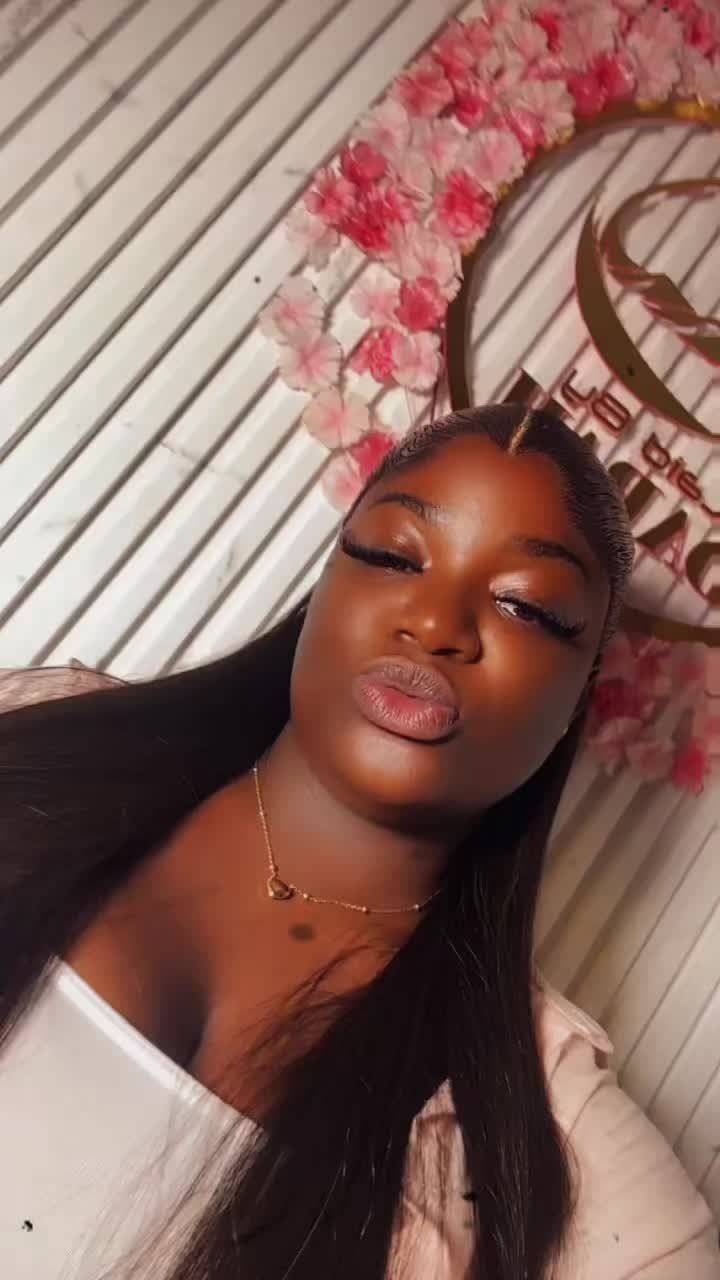 @B!G BOLA