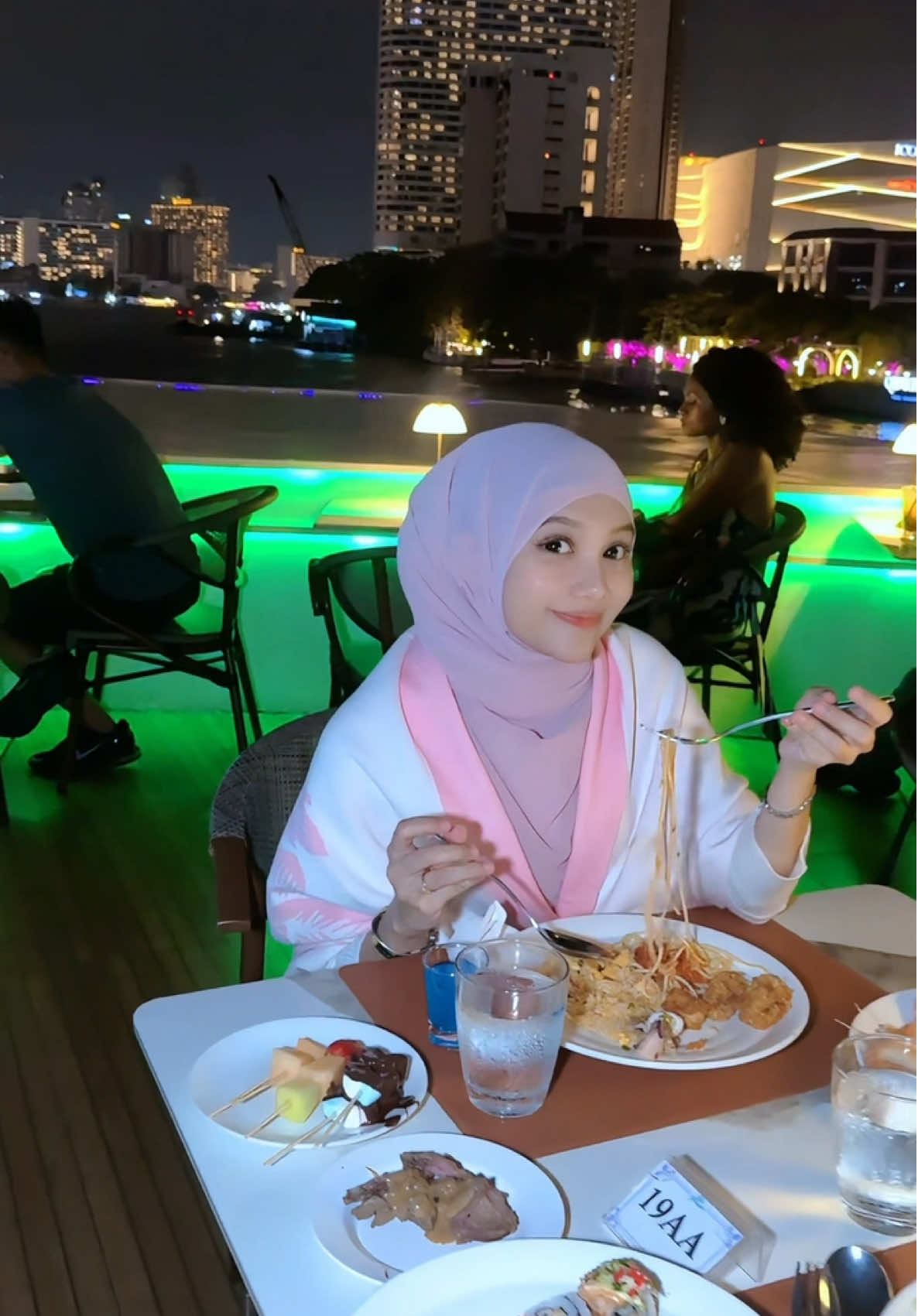 @Widiyani Syahputri