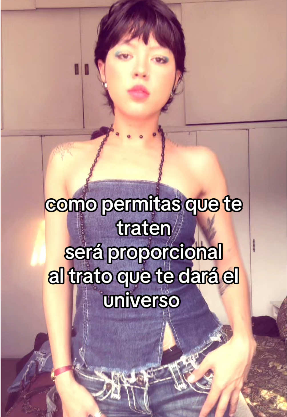 @VirgoWitch