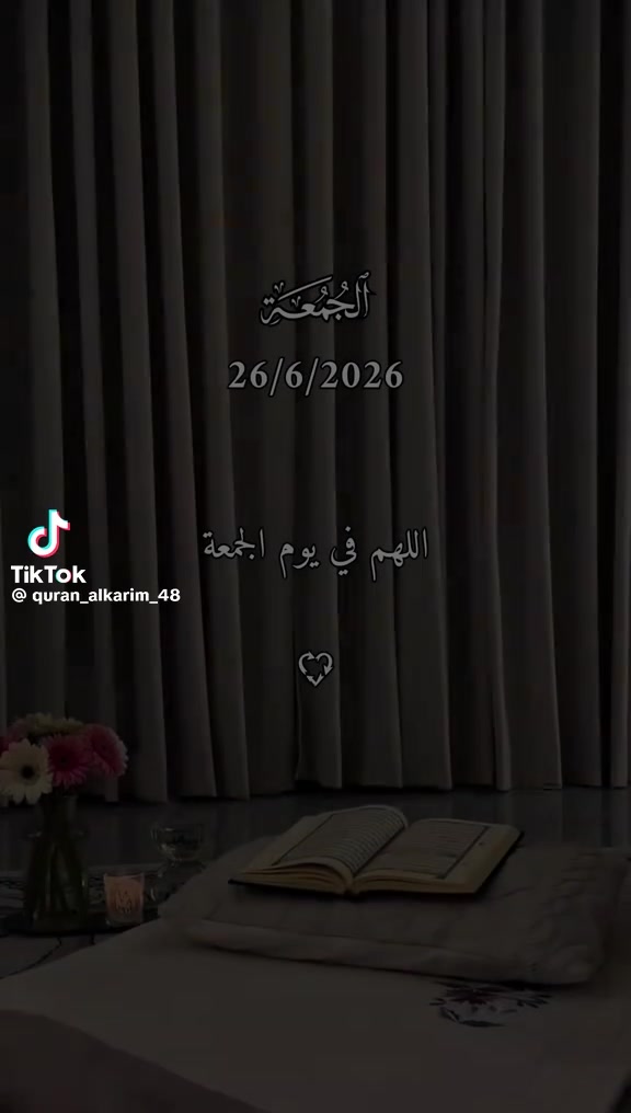 @Am Rabiiiiii