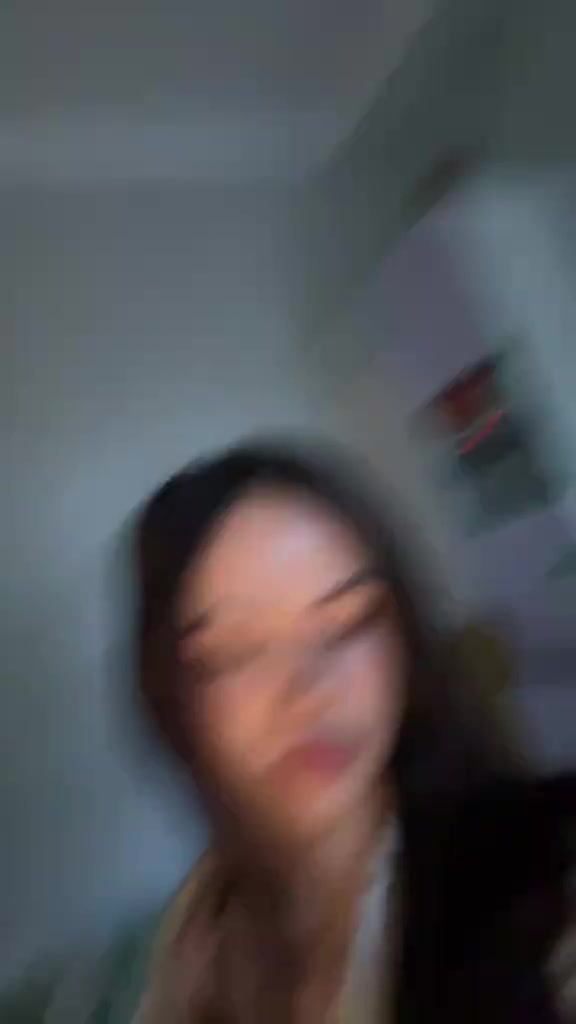 @𝘮𝘢𝘵𝘪𝘭𝘥𝘢 ྀི