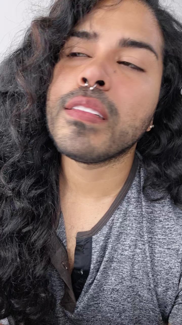 @janssmua