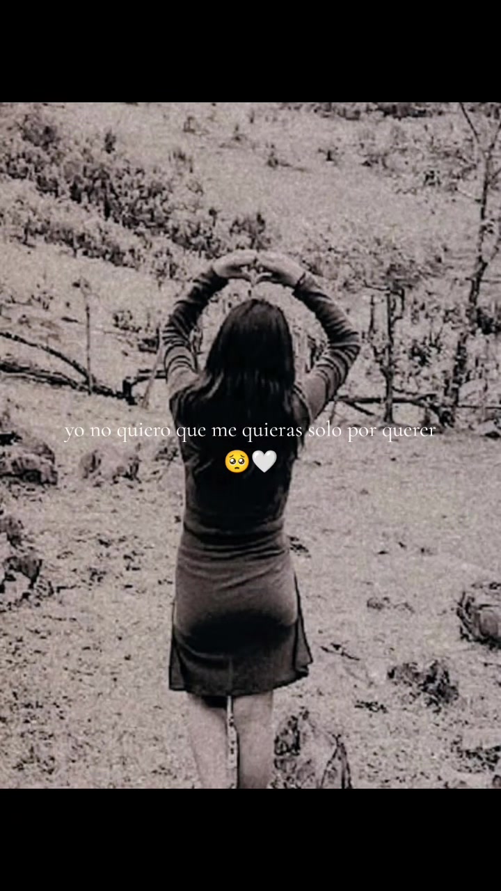 @Valeria Escobedo