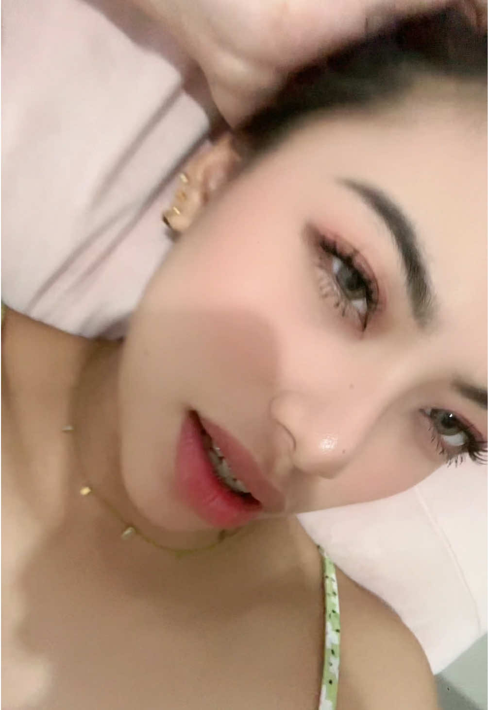 @flamin’ hot cheetos 🌶️