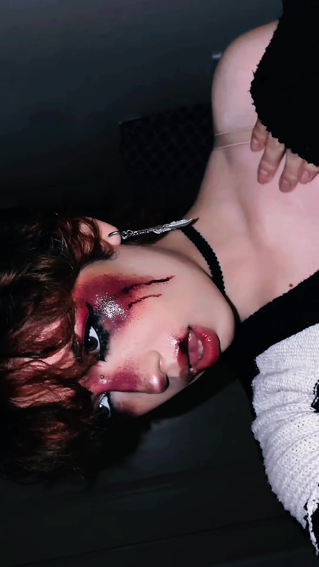 @Angel 🥀