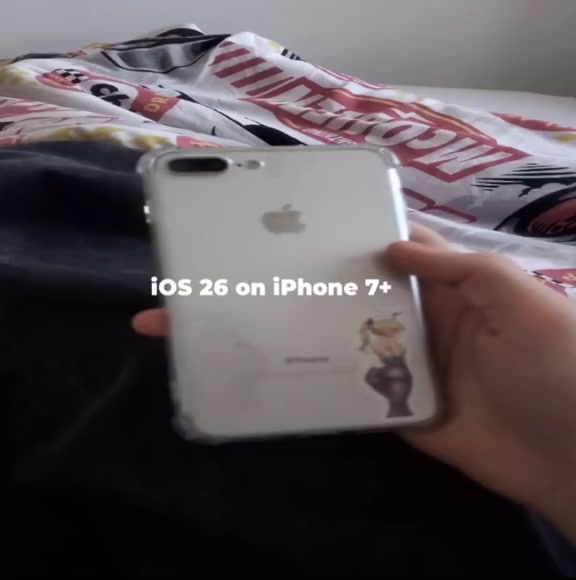 @Apple 