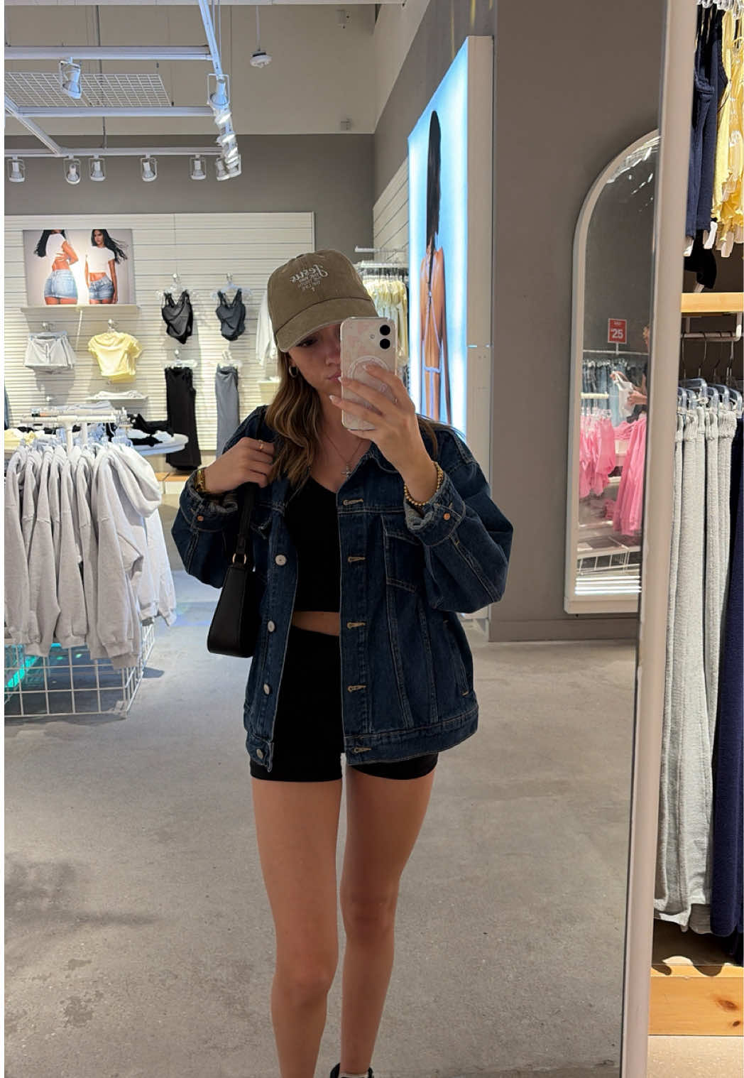 @tiffanylauren