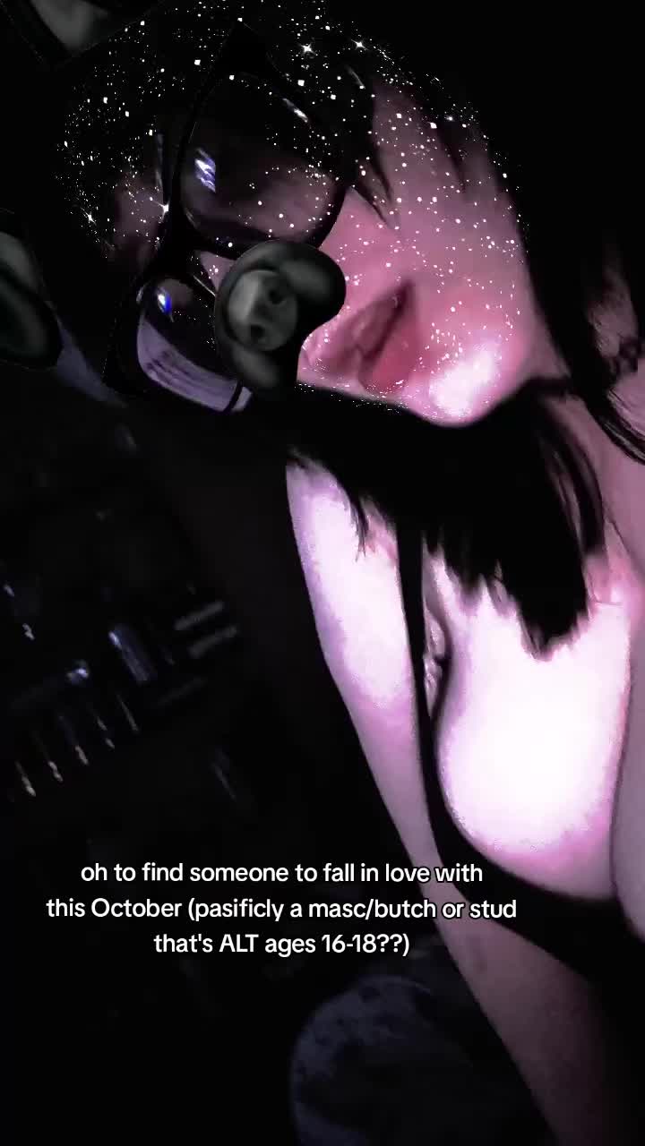 @🔮🖤💫NICKY💫🖤🔮