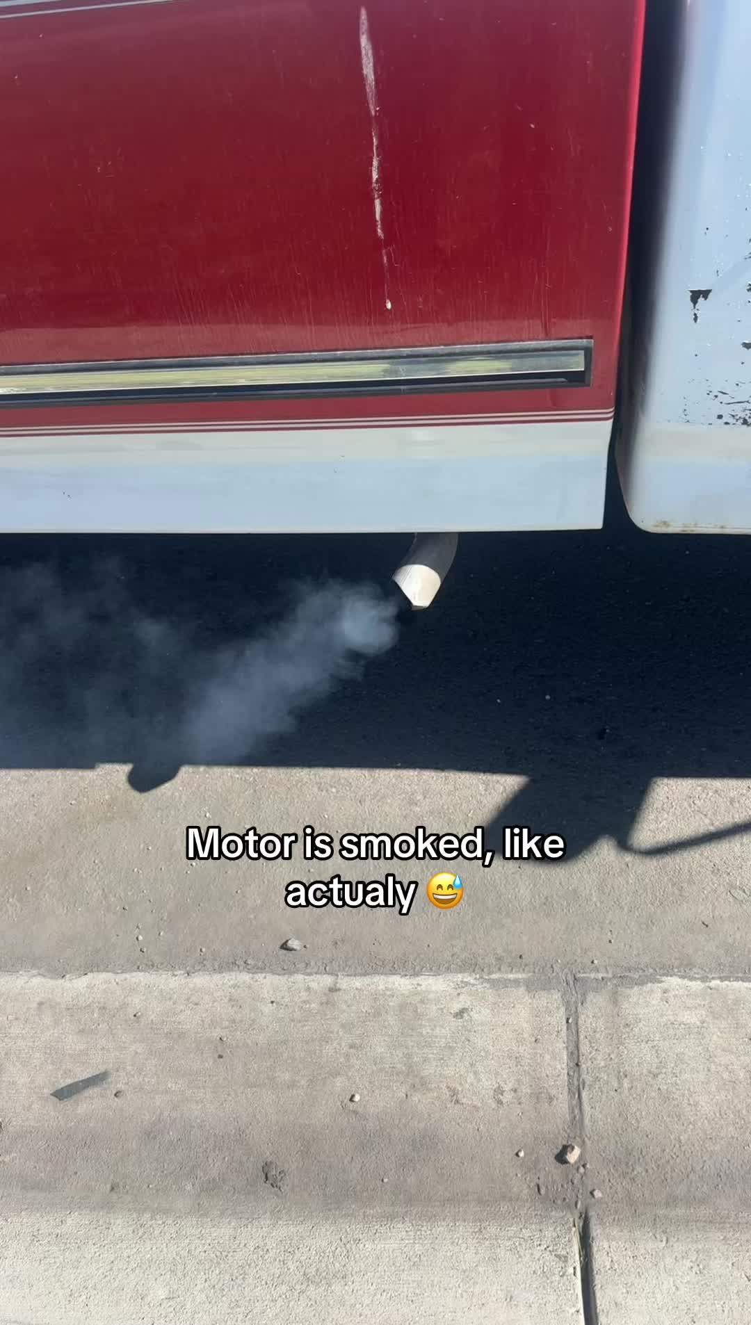@24v mega slab