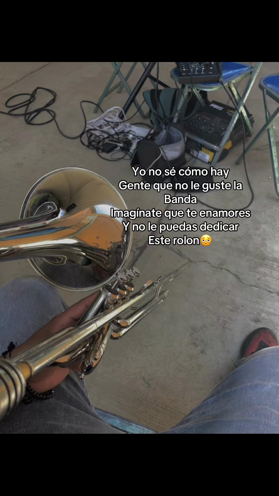 @Cristian 🧿🍀