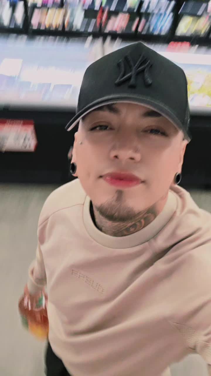 @😘boyck 😘🇲🇽