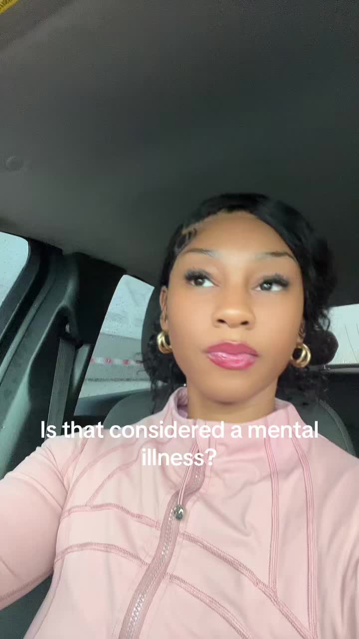 @jassarmanii