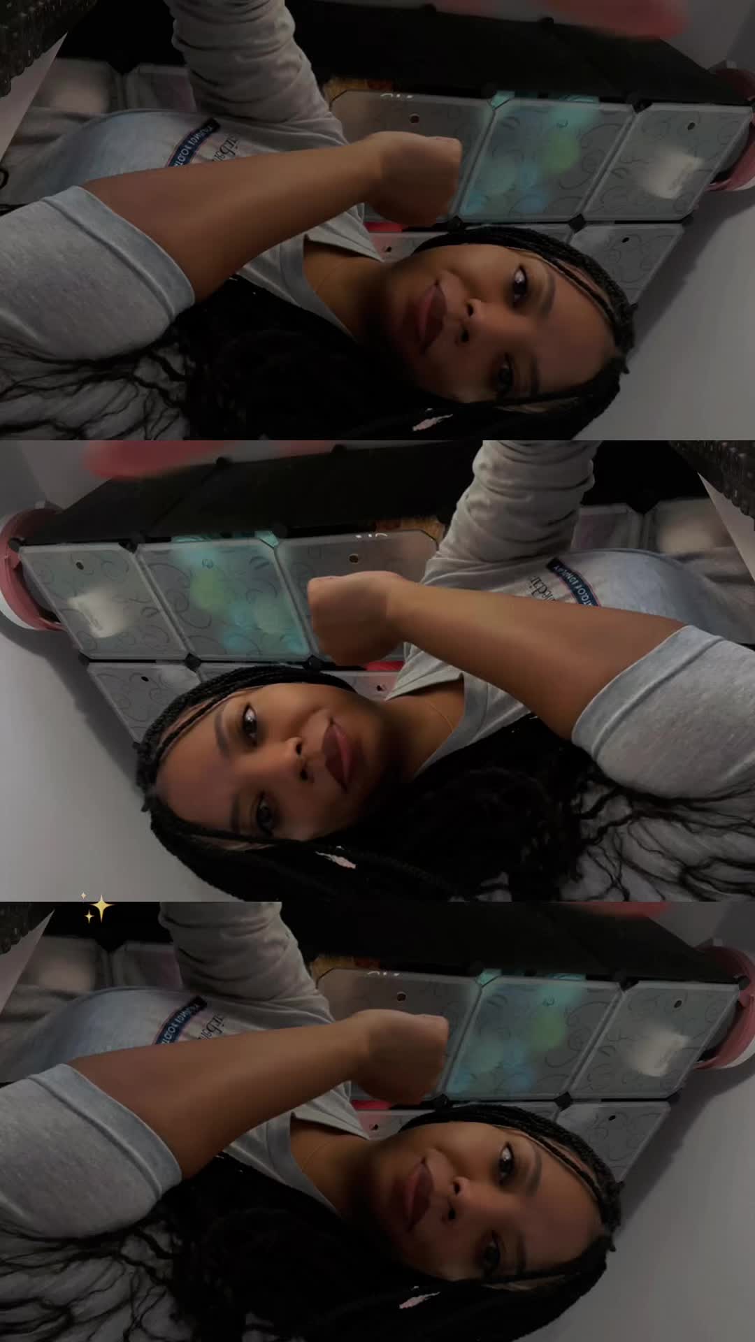 @Swivvy