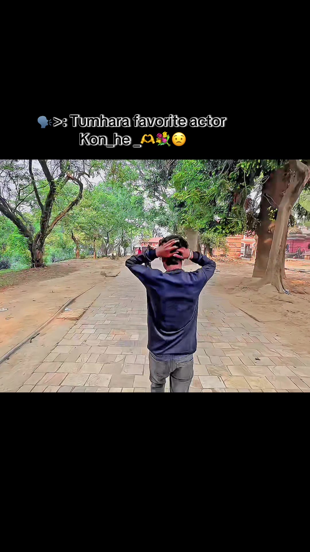 @🖤⃝Bipin࿐