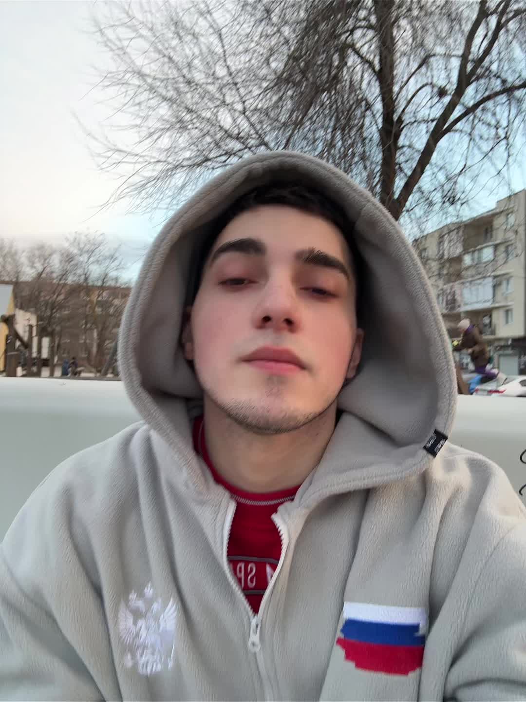 @A.⚜️.