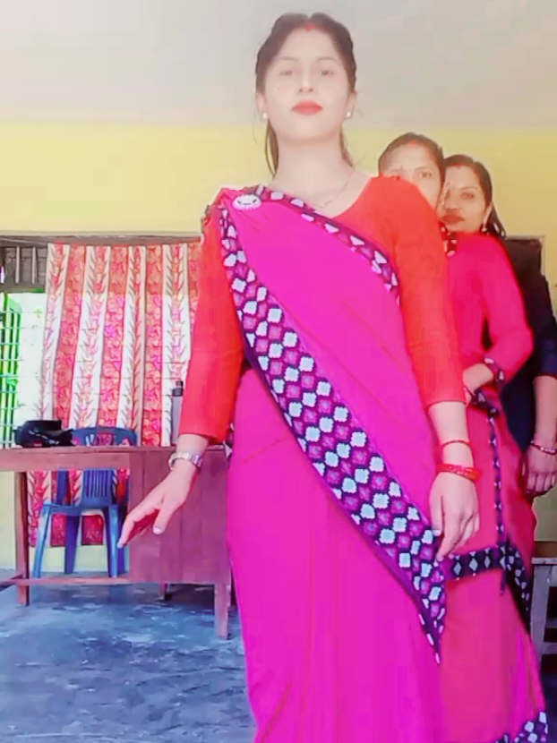 @anishapoudel123