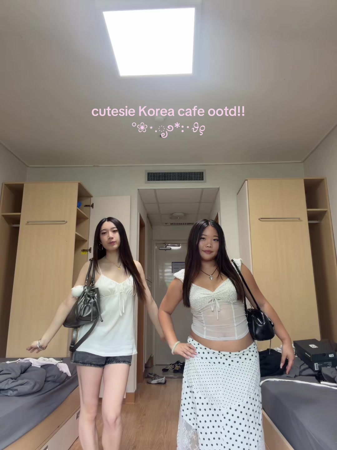 @kaylee ๐ อึห.๐ชทโ.เณเฟ
