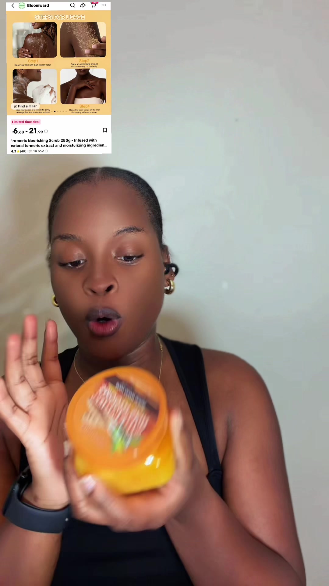 @girl_chocolate4