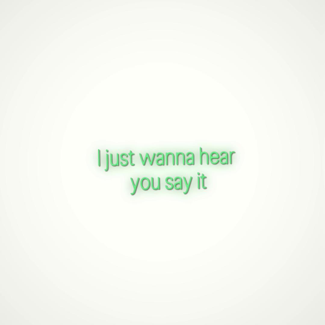 @seoulite | THIS&THAT