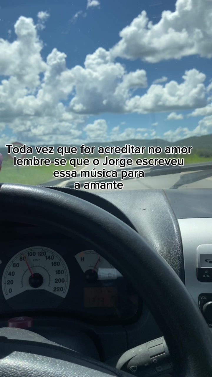 @Thalia Milena