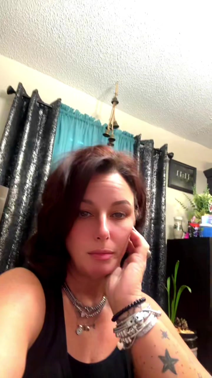 @Sagegoddess42069