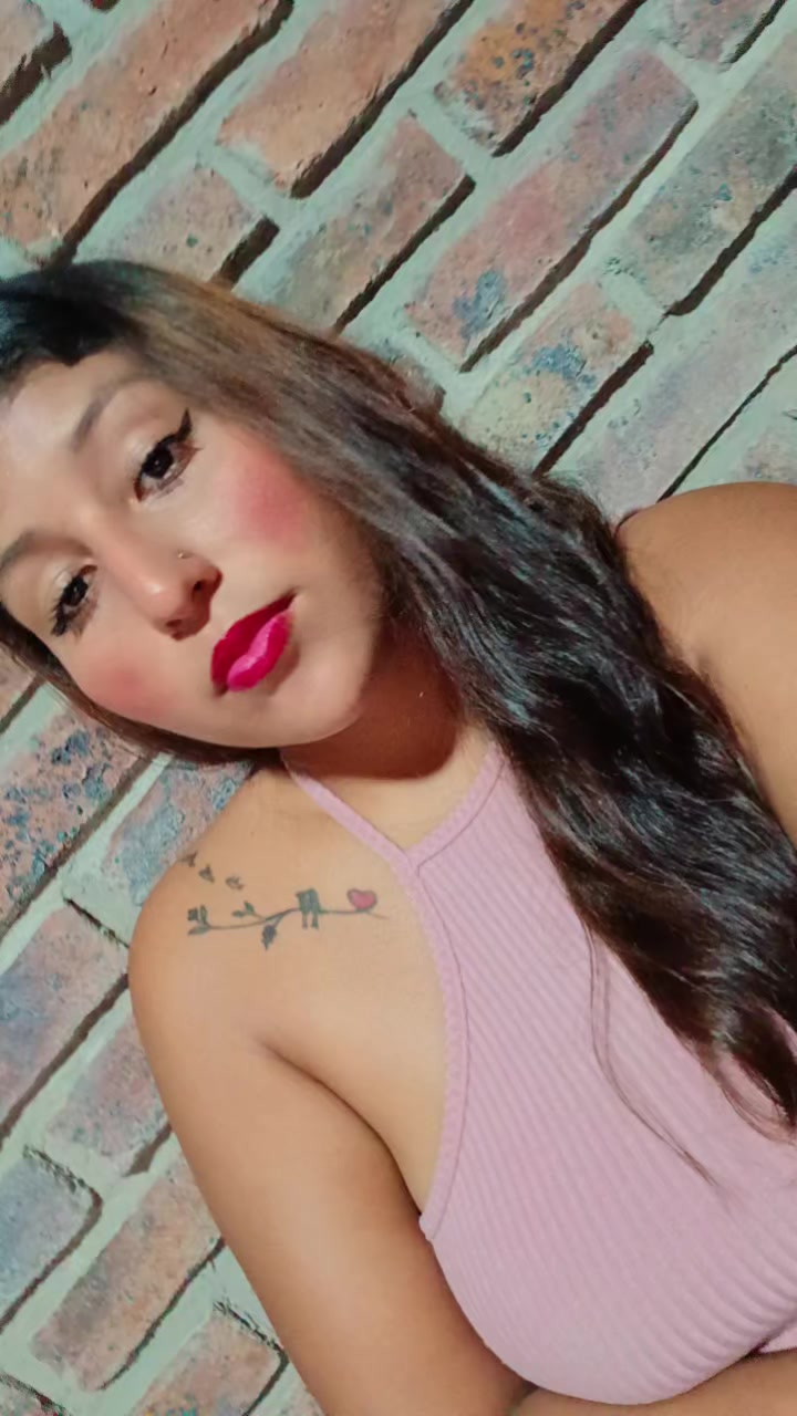 @andreina🎀