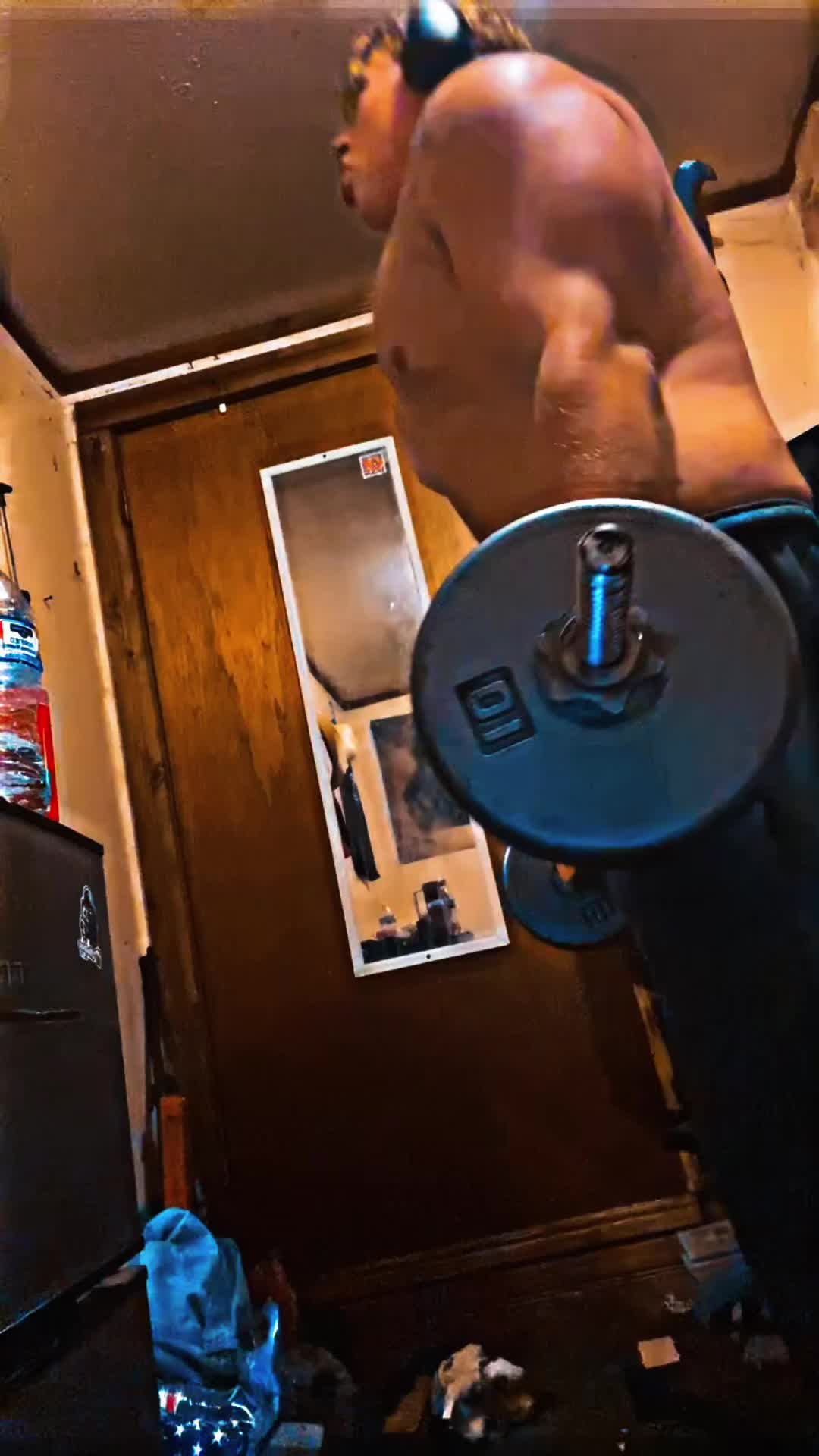@adam🇺🇸💪🏼