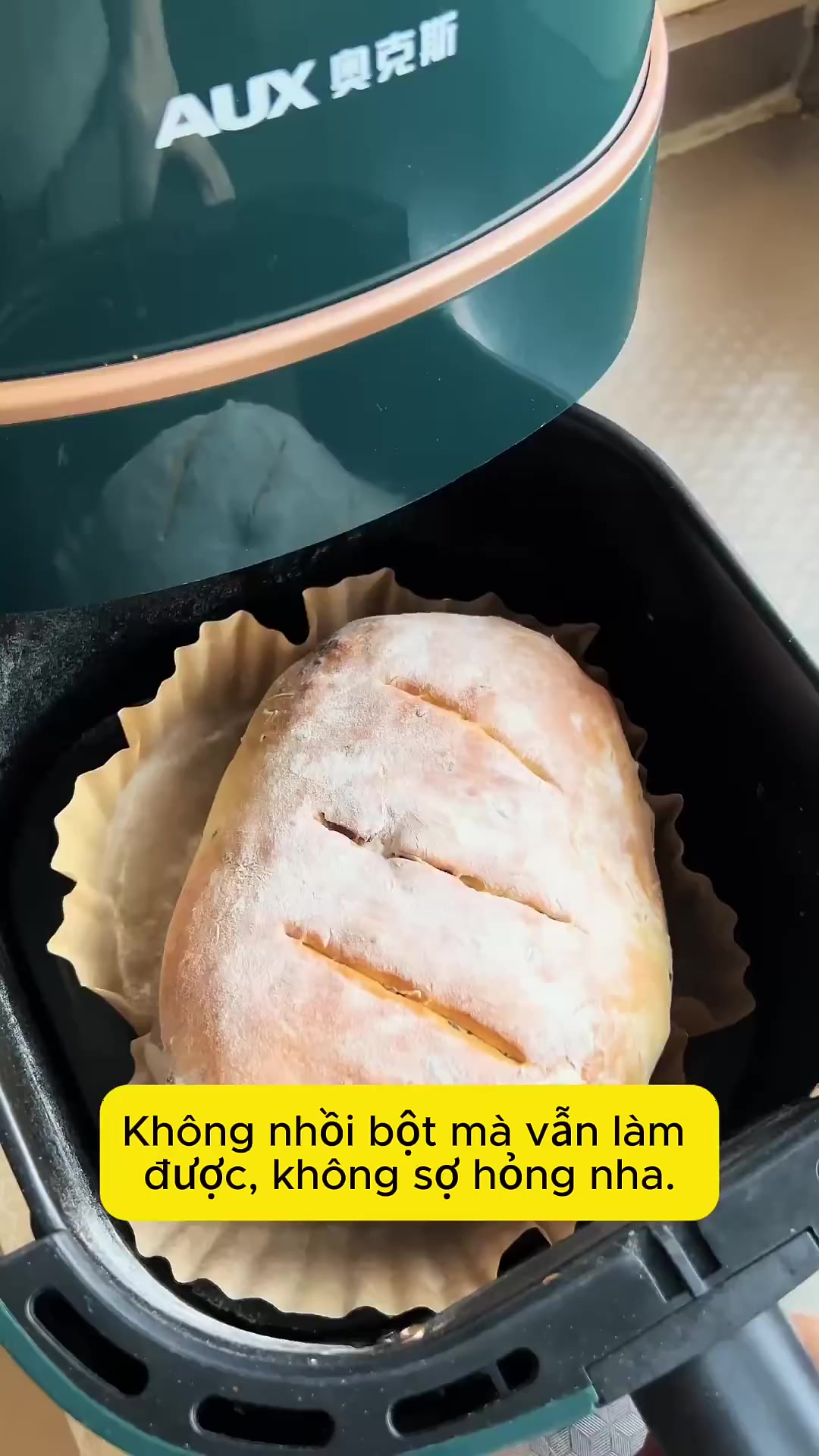 @cymaxhyhu