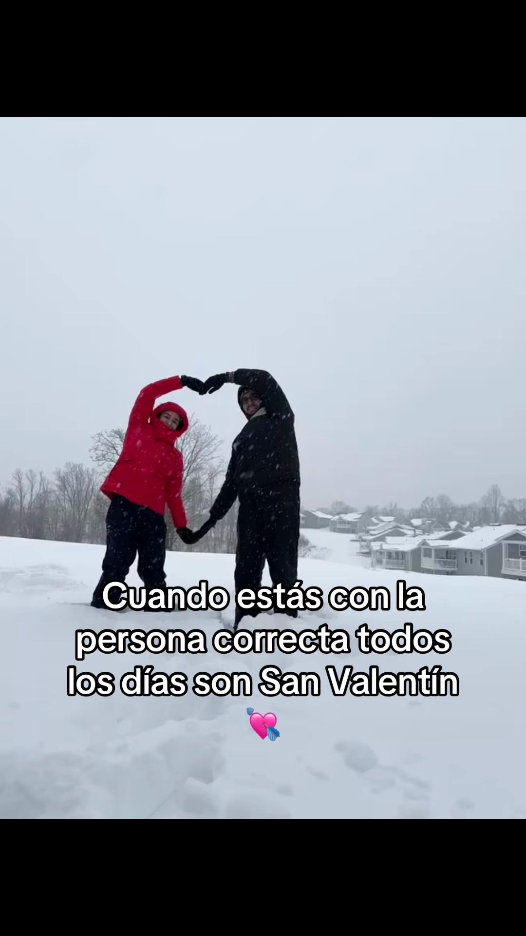 @Mar Rms'
