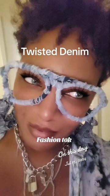 @SWB Boutique
